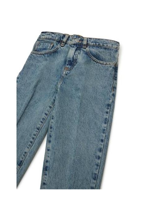  MM6 KIDS MAISON MARGIELA | M60845 MM06CM601